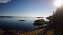 ./images/quadra/tower/20211031/tower20211031_113500M.jpg