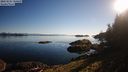 ./images/quadra/tower/20211031/tower20211031_114500M.jpg
