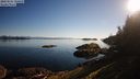 ./images/quadra/tower/20211031/tower20211031_115500M.jpg