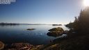 ./images/quadra/tower/20211031/tower20211031_121000M.jpg