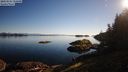 ./images/quadra/tower/20211031/tower20211031_121500M.jpg