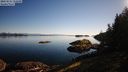 ./images/quadra/tower/20211031/tower20211031_122000M.jpg