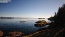./images/quadra/tower/20211031/tower20211031_123501M.jpg