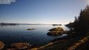 ./images/quadra/tower/20211031/tower20211031_124001M.jpg