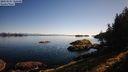 ./images/quadra/tower/20211031/tower20211031_124501M.jpg