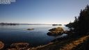 ./images/quadra/tower/20211031/tower20211031_125001M.jpg