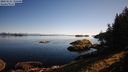 ./images/quadra/tower/20211031/tower20211031_125501M.jpg