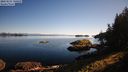 ./images/quadra/tower/20211031/tower20211031_130500M.jpg