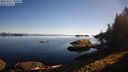 ./images/quadra/tower/20211031/tower20211031_131000M.jpg