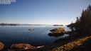 ./images/quadra/tower/20211031/tower20211031_131500M.jpg