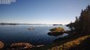 ./images/quadra/tower/20211031/tower20211031_132000M.jpg