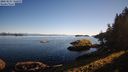 ./images/quadra/tower/20211031/tower20211031_132500M.jpg