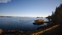 ./images/quadra/tower/20211031/tower20211031_133500M.jpg