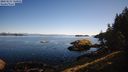./images/quadra/tower/20211031/tower20211031_134000M.jpg