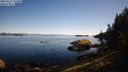 ./images/quadra/tower/20211031/tower20211031_134500M.jpg