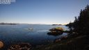 ./images/quadra/tower/20211031/tower20211031_141000M.jpg