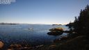 ./images/quadra/tower/20211031/tower20211031_141500M.jpg