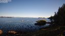 ./images/quadra/tower/20211031/tower20211031_143500M.jpg