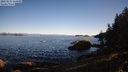 ./images/quadra/tower/20211031/tower20211031_144000M.jpg