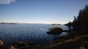 ./images/quadra/tower/20211031/tower20211031_144500M.jpg