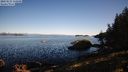 ./images/quadra/tower/20211031/tower20211031_145000M.jpg