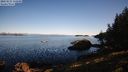 ./images/quadra/tower/20211031/tower20211031_145500M.jpg