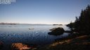 ./images/quadra/tower/20211031/tower20211031_150500M.jpg
