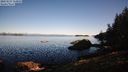 ./images/quadra/tower/20211031/tower20211031_151000M.jpg