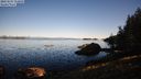 ./images/quadra/tower/20211031/tower20211031_152500M.jpg