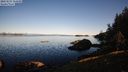 ./images/quadra/tower/20211031/tower20211031_154000M.jpg