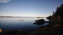./images/quadra/tower/20211031/tower20211031_155500M.jpg