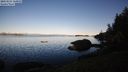 ./images/quadra/tower/20211031/tower20211031_161000M.jpg