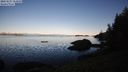 ./images/quadra/tower/20211031/tower20211031_162000M.jpg