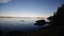 ./images/quadra/tower/20211031/tower20211031_163500M.jpg