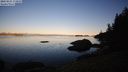 ./images/quadra/tower/20211031/tower20211031_172000M.jpg