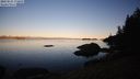 ./images/quadra/tower/20211031/tower20211031_172500M.jpg