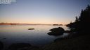 ./images/quadra/tower/20211031/tower20211031_173500M.jpg