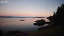 ./images/quadra/tower/20211031/tower20211031_180000M.jpg