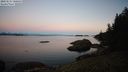 ./images/quadra/tower/20211031/tower20211031_180500M.jpg