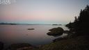 ./images/quadra/tower/20211031/tower20211031_181000M.jpg