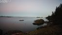 ./images/quadra/tower/20211031/tower20211031_181500M.jpg