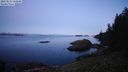 ./images/quadra/tower/20211031/tower20211031_182000M.jpg