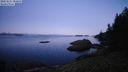 ./images/quadra/tower/20211031/tower20211031_182500M.jpg