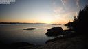 ./images/quadra/tower/20211101/tower20211101_081500M.jpg