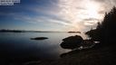 ./images/quadra/tower/20211101/tower20211101_102500M.jpg