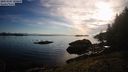 ./images/quadra/tower/20211101/tower20211101_103500M.jpg