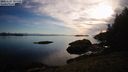 ./images/quadra/tower/20211101/tower20211101_104500M.jpg
