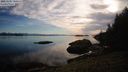 ./images/quadra/tower/20211101/tower20211101_110500M.jpg