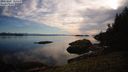./images/quadra/tower/20211101/tower20211101_111500M.jpg