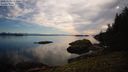 ./images/quadra/tower/20211101/tower20211101_112500M.jpg